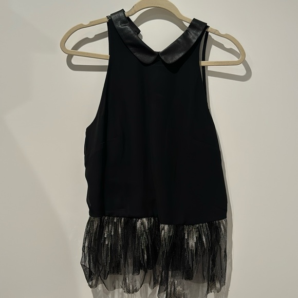 BCBG Top - Picture 1 of 5
